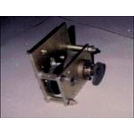Gearbox assembly 11KV / 33KV application-12682107