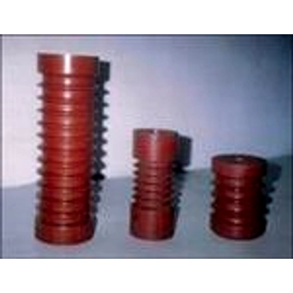Insulators for applications from 415V to 33KV-12682325