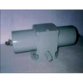 Electro-Pneumatic Drive for 220/132KV Isolator