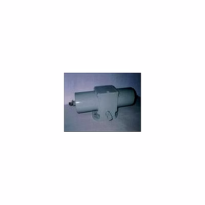 heatex electro-pneumatic drive for 220/132kv isolator