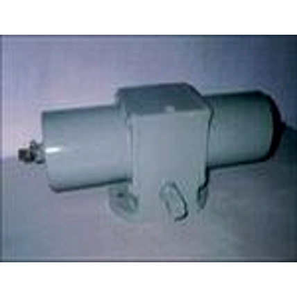 Electro-Pneumatic Drive for 220/132KV Isolator-12682521