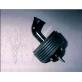 Air Puffer for 6.6/11KV Air Circuit Breaker for extinguishing the arc in the ACB