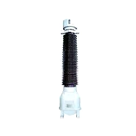 EHV CTs  upto  220KV