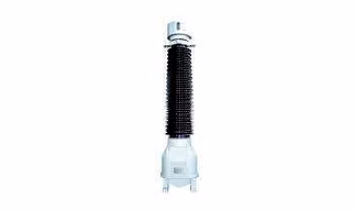 EHV CTs  upto  220KV