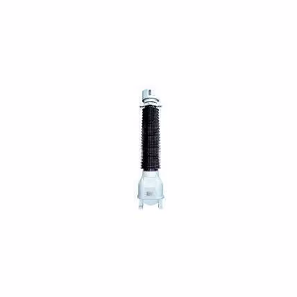 EHV CTs  upto  220KV-12682777