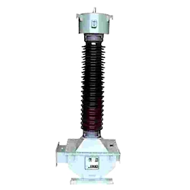 EHV PTs  upto  220KV