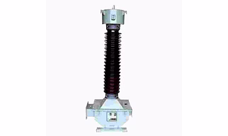 EHV PTs  upto  220KV