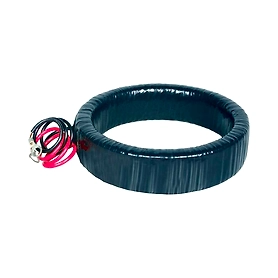 LT CTs Tape Wound upto 1.1 KV