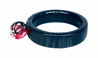 LT CTs Tape Wound upto 1.1 KV