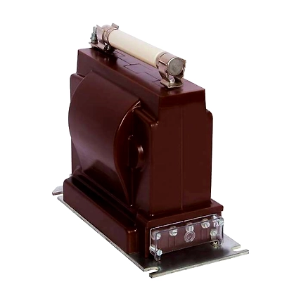 MV Resin cast PTs  upto 33 KV-12682795