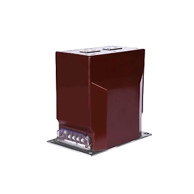 MV Resin cast CTs upto 33KV