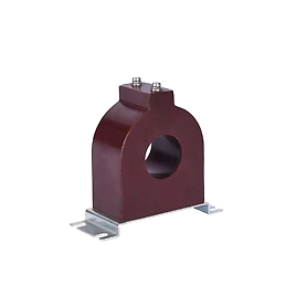 LT Resin VTs upto 1.1KV