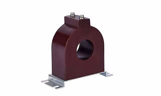 LT Resin VTs upto 1.1KV