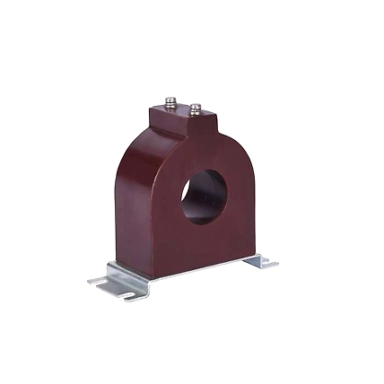 LT Resin VTs upto 1.1KV-12683477