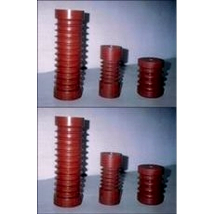 Insulators for applications from 415V to 33KV-2