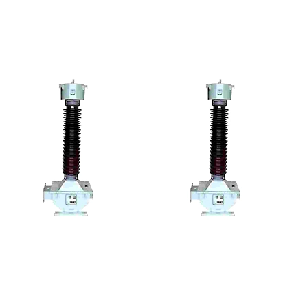 EHV PTs  upto  220KV-1