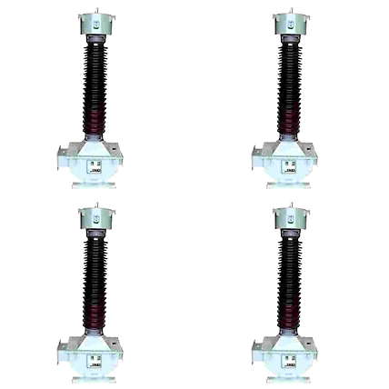 EHV PTs  upto  220KV-2
