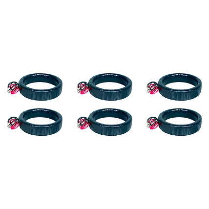 LT CTs Tape Wound upto 1.1 KV-2
