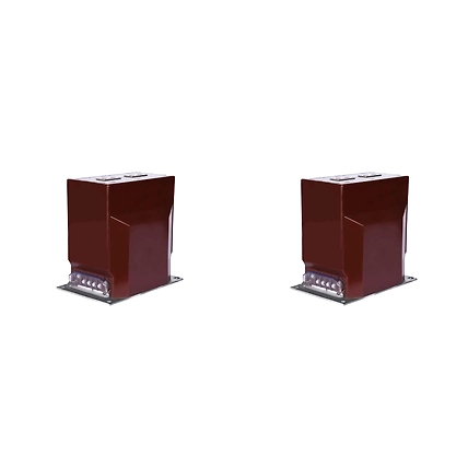 MV Resin cast CTs upto 33KV-1