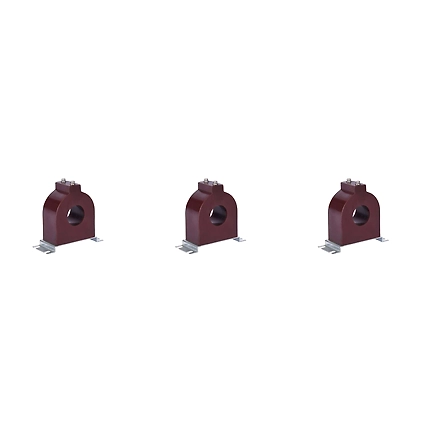 LT Resin VTs upto 1.1KV-2