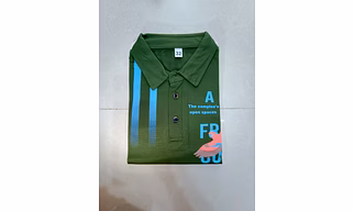 Boys T-Shirt