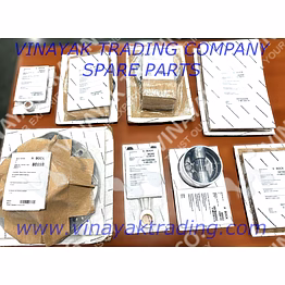 danfoss bock f bock compressors / danfoss bock® f bock open type compressors