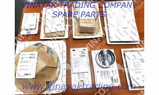 DANFOSS BOCK F BOCK compressors / Danfoss BOCK® F BOCK Open Type compressors