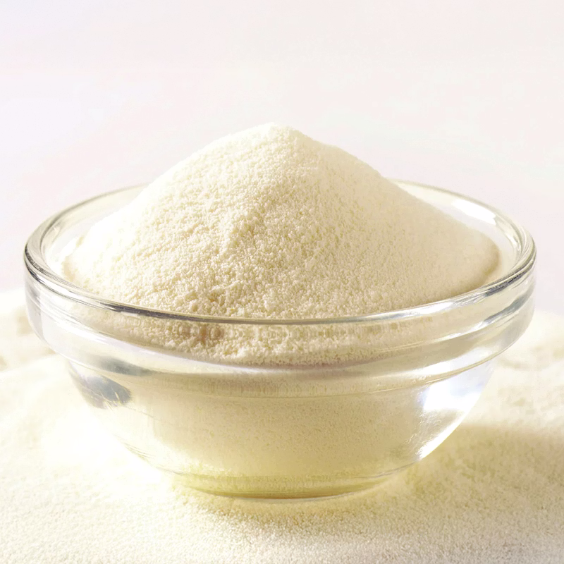 glucokill powder
