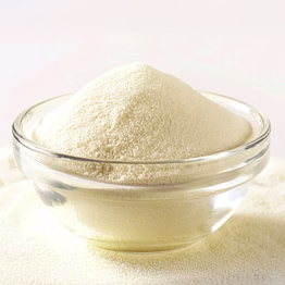 glucokill powder
