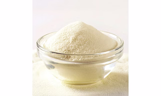 Glucokill Powder