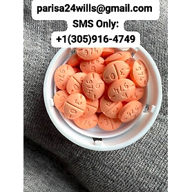 BUY ADDERALL 30MG ONLINE IN USA WITHOUT PRESCRIPTION