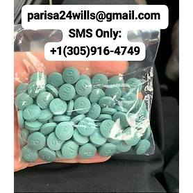 BUY OXYCONTIN 80MG ONLINE IN USA WITHOUT PRESCRIPTION