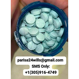 BUY OXYCONTIN 30MG ONLINE IN USA WITHOUT PRESCRIPTION