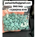 BUY OXYCONTIN 80MG ONLINE NEXT DAY DELIVERY-logo