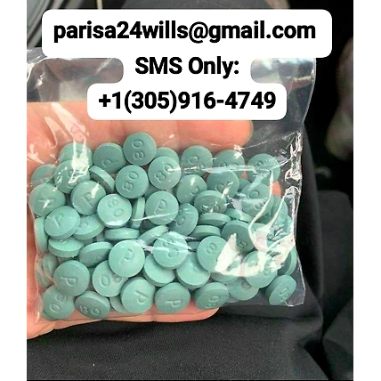 BUY ADDERALL 30MG ONLINE IN USA WITHOUT PRESCRIPTION-1