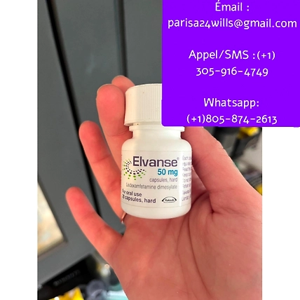 Best Place to Buy Elvanse 70mg Online Without Prescription-1