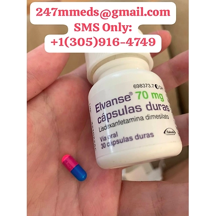 Best Place to Buy Elvanse 70mg Online Without Prescription-234322