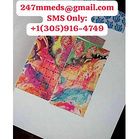 Where to Buy LSD TABS ONLINE OVERNIGHT DELIVERY