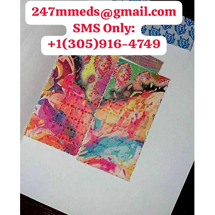 Where to Buy LSD TABS ONLINE OVERNIGHT DELIVERY-594039-1