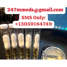 BUY DMT VAPE CARTS ONLINE OVERNIGHT DELIVERY
