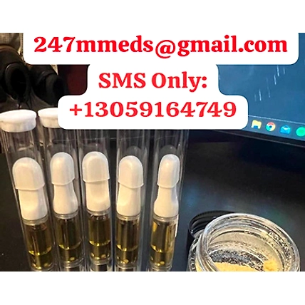 BUY DMT VAPE CARTS ONLINE OVERNIGHT DELIVERY-5454343