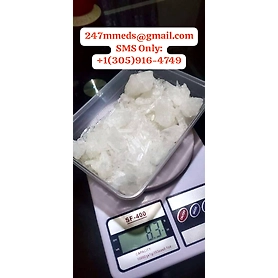 BEST PLACE TO BUY CRYSTAL METH ONLINE OVERNIGHT DELIVERY