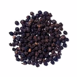 malabar black pepper