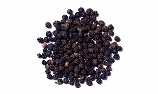 Malabar Black pepper