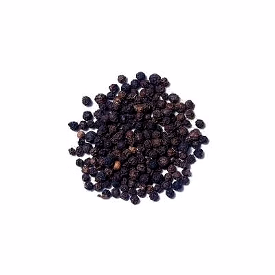 malabar black pepper