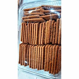 snack hits atta biscuits