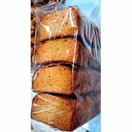 snack hits atta baby rusk