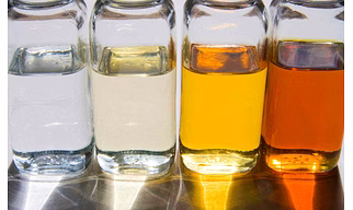 BASE OIL