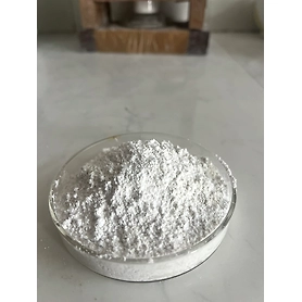 Dolo Talc Powder