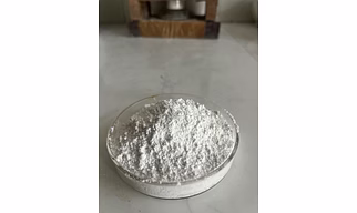 Dolo Talc Powder